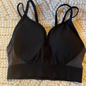 Zella Body new sports bra